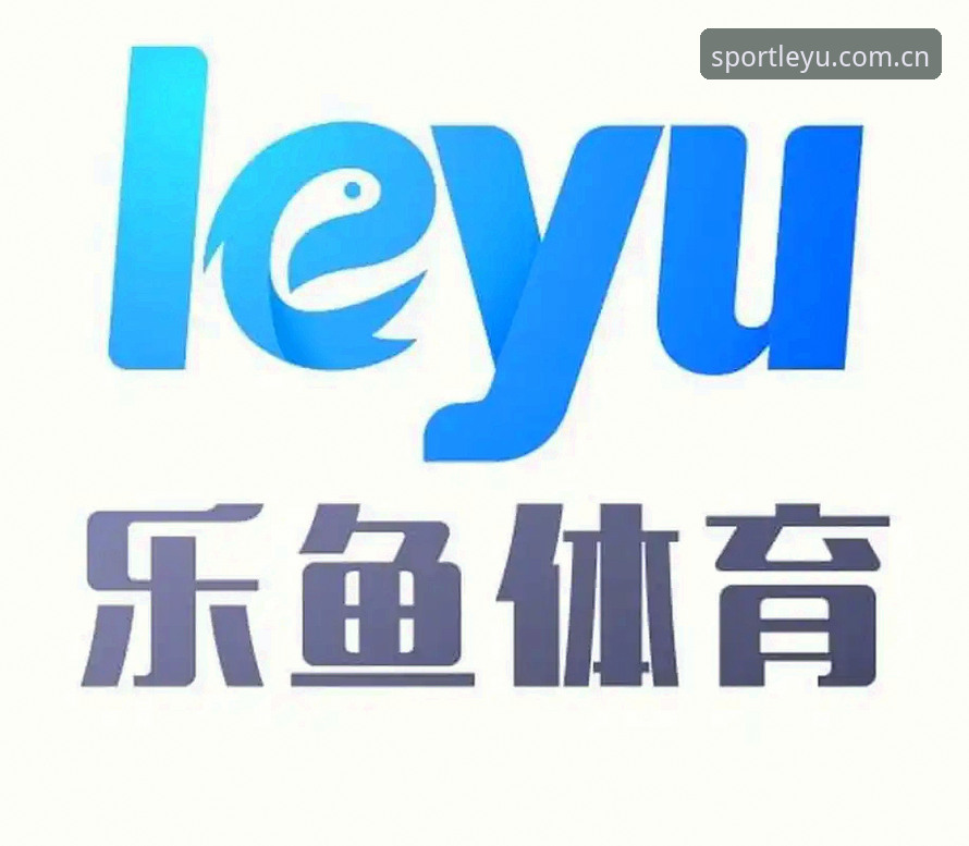 乐鱼体育安卓下载下载不了怎么办 5个实用方法解决乐鱼体育安卓下载下载不了的问题